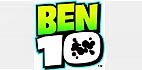 ben-ten σελίδα