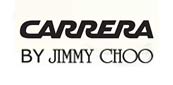 ΓΥΑΛΙΑ ΗΛΙΟΥ carrera by jimmy choo Eye-Shop Authorized Dealer