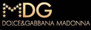 Dolce Gabbana Sunglasses
