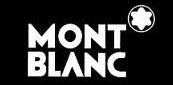 ΓΥΑΛΙΑ ΗΛΙΟΥ mont blanc Eye-Shop Authorized Dealer