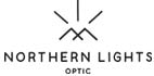 ΓΥΑΛΙΑ ΗΛΙΟΥ northern lights Eye-Shop Authorized Dealer