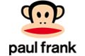 paul-frank σελίδα