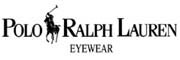 ΓΥΑΛΙΑ ΟΡΑΣΕΩς ralph lauren Eye-Shop Authorized Dealer