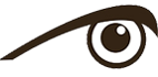 ΓΥΑΛΙΑ ΗΛΙΟΥ Celine Eye-Shop Authorised Dealer