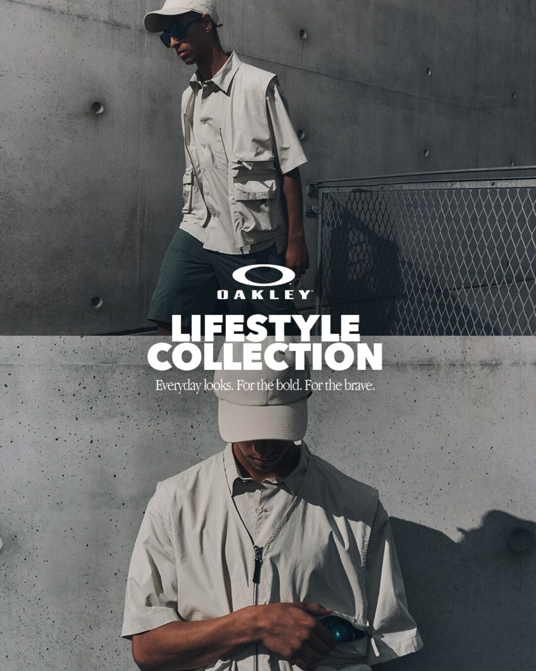 Γυαλιά ηλίου oakley — Eye-Shop Instagram