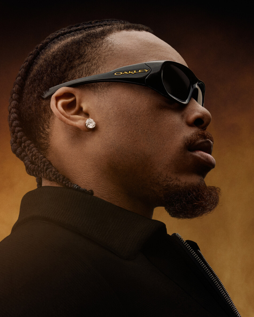 Γυαλιά ηλίου oakley — Eye-Shop Instagram