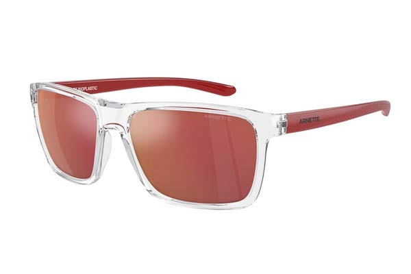 Γυαλιά ARNETTE 4323 SOKATRA 27556Q