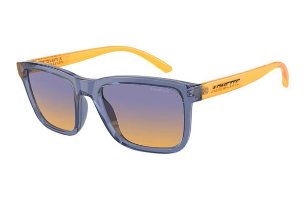 Γυαλιά ARNETTE 4321 LEBOWL 28792H