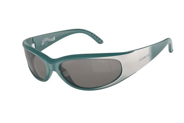 Γυαλιά ARNETTE 4302 CATFISH 28176G