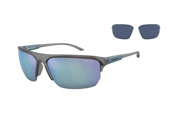 Γυαλιά ARNETTE 4308 DEAN II 2848Y7