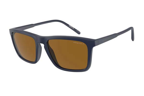 Γυαλιά ARNETTE 4283 SHYGUY 275983