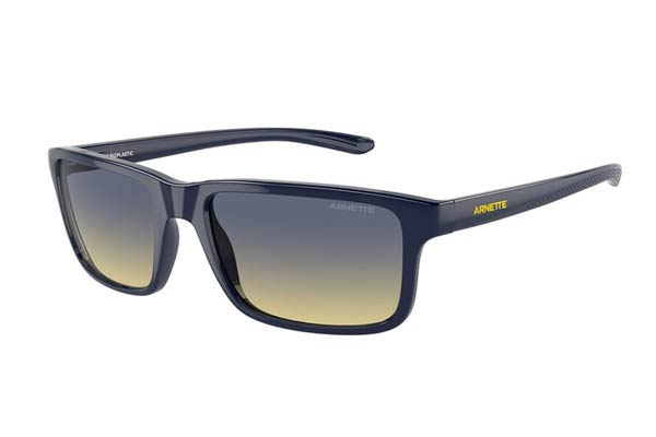 Γυαλιά ARNETTE 4322 MWAMBA 27622A