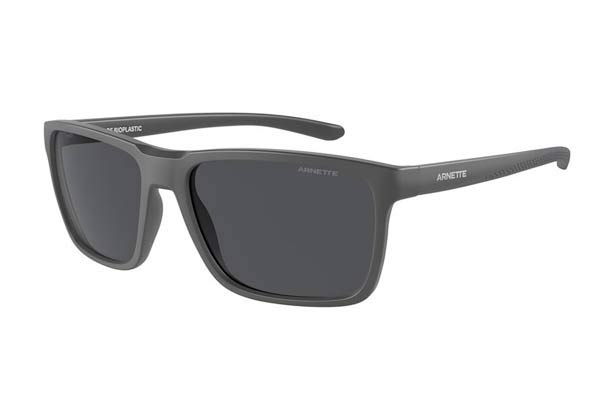 Γυαλιά ARNETTE 4323 SOKATRA 284187
