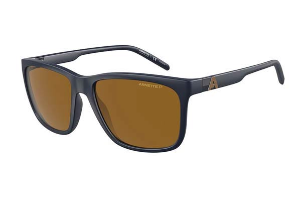 Γυαλιά ARNETTE 4272 ADIOS BABY! 275983
