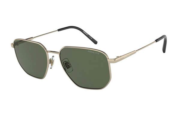 Γυαλιά ARNETTE 3086 SLING 75371