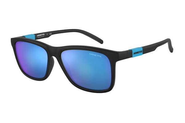 Γυαλιά&nbsp;ARNETTE&nbsp;4276 DUDE&nbsp;275825