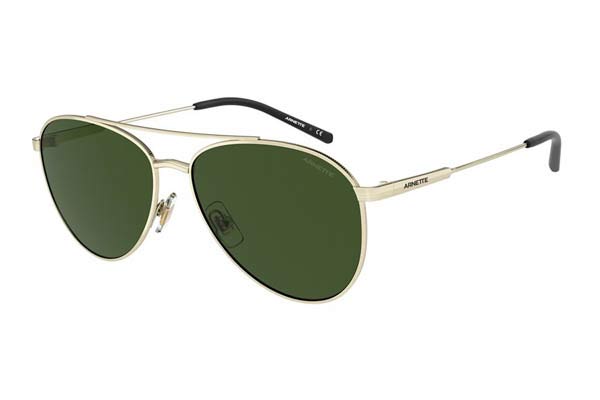 Γυαλιά ARNETTE 3085 SIDECAR 739/71