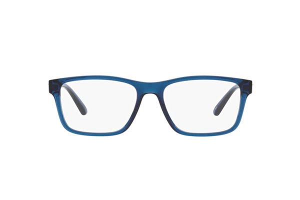 Σκελετός μυωπίας arnette 7231 FAKIE