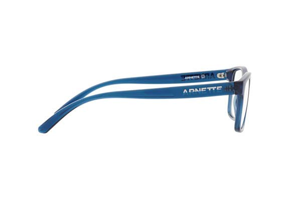 Σκελετός οράσεως arnette 7231 FAKIE