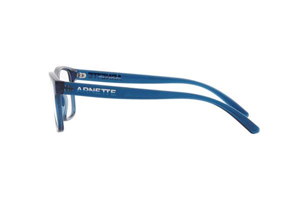 Σκελετός οράσεως arnette 7231 FAKIE