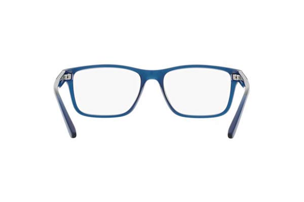 Σκελετός οράσεως arnette 7231 FAKIE