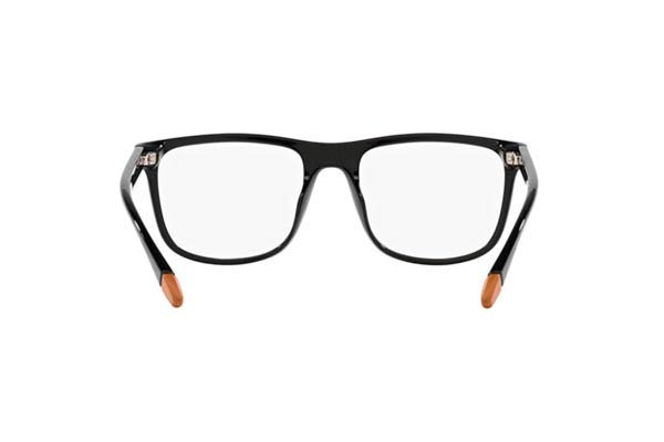 Σκελετός οράσεως armani exchange 3101U 