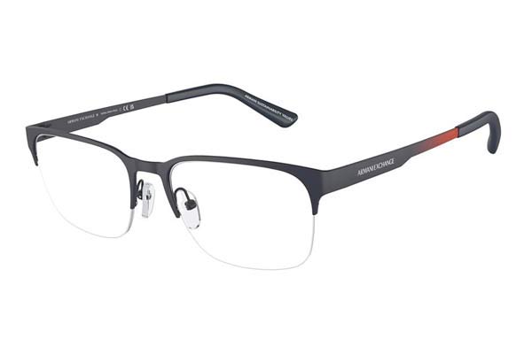 armani exchange 1060  Γυαλια Ορασεως 