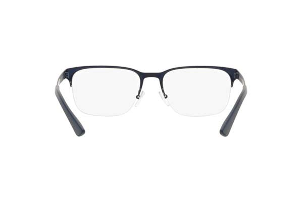 Σκελετός οράσεως armani exchange 1060 