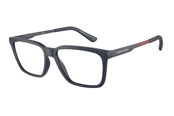 armani exchange 3103  Γυαλια Ορασεως 