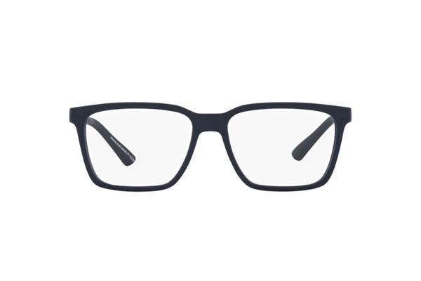Σκελετός μυωπίας armani exchange 3103 