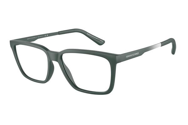 armani exchange 3103  Γυαλια Ορασεως 