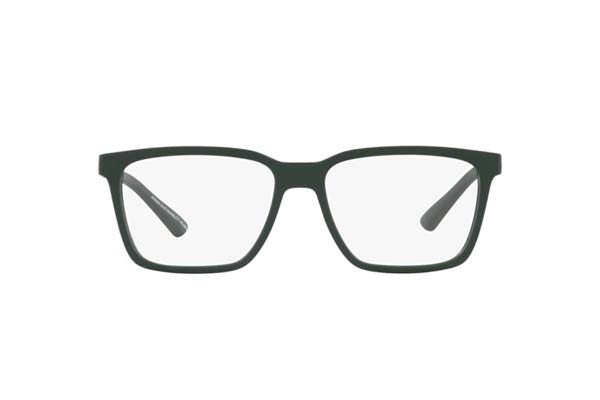 Σκελετός μυωπίας armani exchange 3103 