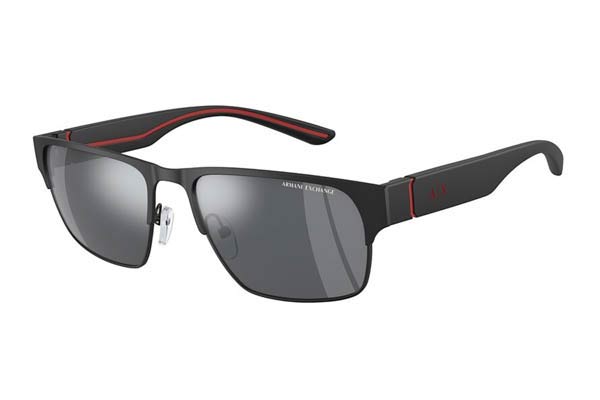 Γυαλιά Armani Exchange 2046S 60006G