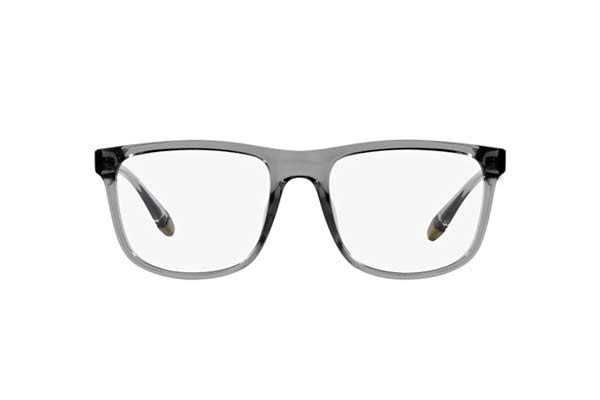 Σκελετός μυωπίας armani exchange 3101U 