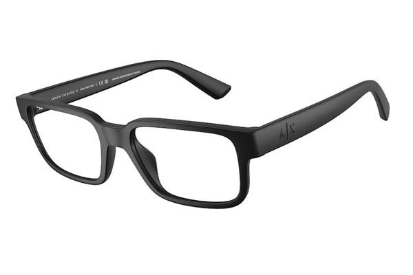 Γυαλιά Armani Exchange 3130U 8078