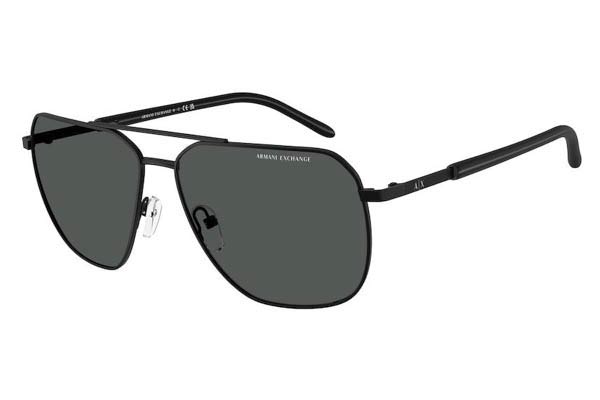 Γυαλιά&nbsp;Armani Exchange&nbsp;2057S&nbsp;600087
