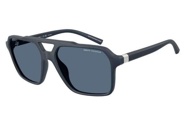 Γυαλιά&nbsp;Armani Exchange&nbsp;4166SU&nbsp;839980