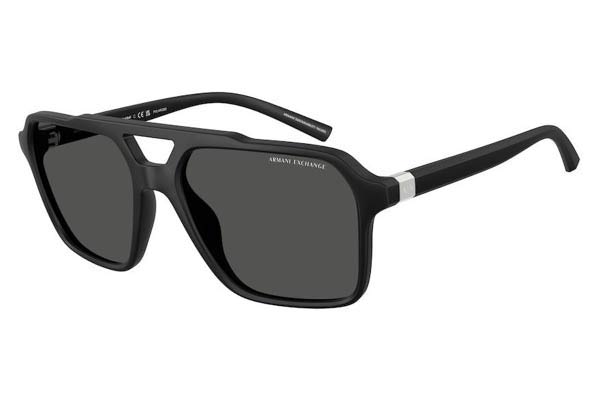 Γυαλιά&nbsp;Armani Exchange&nbsp;4166SU&nbsp;807887