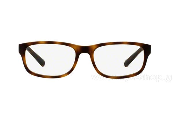 Σκελετός μυωπίας armani exchange 3031