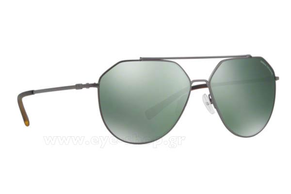 Γυαλιά Armani Exchange 2023S 60886R