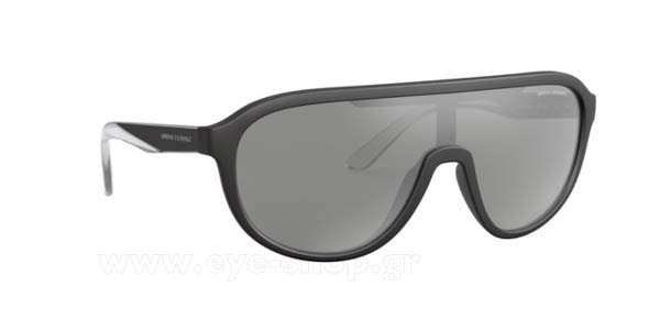 Γυαλιά Armani Exchange 4099S 80786G