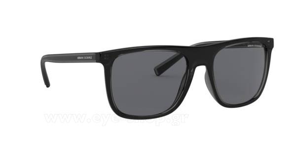 Γυαλιά&nbsp;Armani Exchange&nbsp;4102S&nbsp;831887