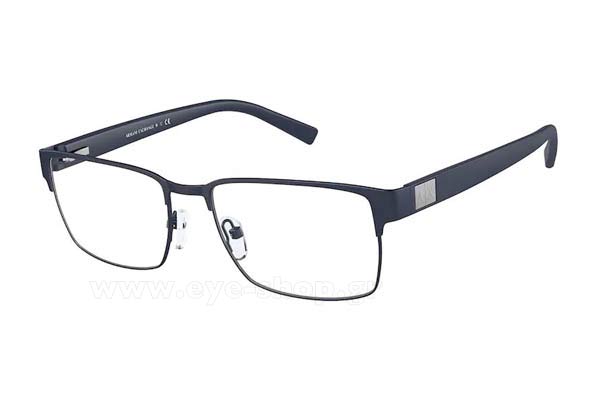 Γυαλιά Armani Exchange 1019 6099