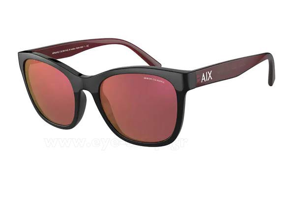 Γυαλιά Armani Exchange 4105S 8255D0