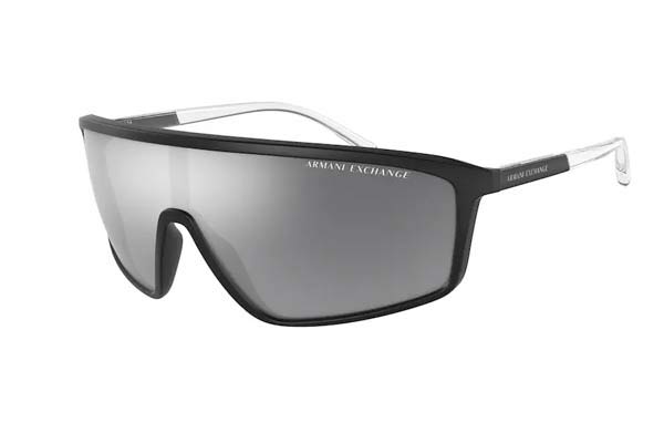 Γυαλιά Armani Exchange 4119S  80786G