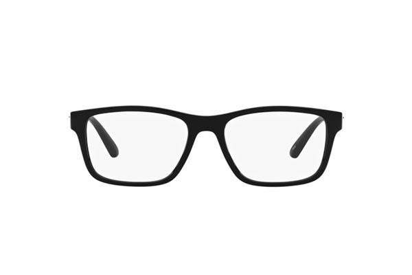 Σκελετός μυωπίας arnette 7231 FAKIE