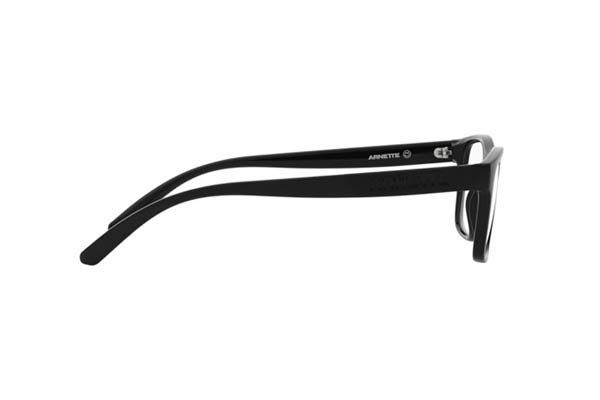 Σκελετός οράσεως arnette 7231 FAKIE