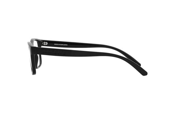 Σκελετός οράσεως arnette 7231 FAKIE