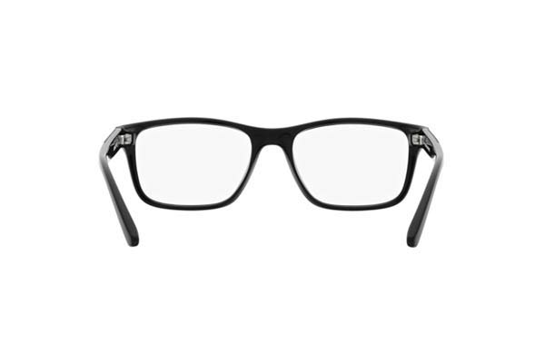 Σκελετός οράσεως arnette 7231 FAKIE