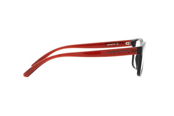 Σκελετός οράσεως arnette 7231 FAKIE